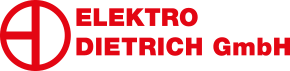 Elektro Dietrich GmbH